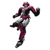 Blokees Figures 71163 Transformers Classic Class 13 Transformers One Elita-1
