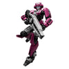 Blokees Figures 71163 Transformers Classic Class 13 Transformers One Elita-1