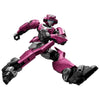 Blokees Figures 71163 Transformers Classic Class 13 Transformers One Elita-1