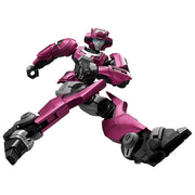 Blokees Figures 71163 Transformers Classic Class 13 Transformers One Elita-1