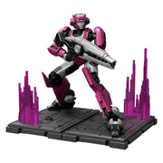 Blokees Figures 71163 Transformers Classic Class 13 Transformers One Elita-1