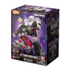 Blokees Figures 71167 Transformers Action Edition 02 - G1 Megatron