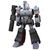 Blokees Figures 71167 Transformers Action Edition 02 - G1 Megatron