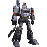 Blokees Figures 71167 Transformers Action Edition 02 - G1 Megatron