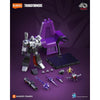 Blokees Figures 71167 Transformers Action Edition 02 - G1 Megatron