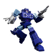 Blokees 71172 Transformers Action Edition 03 Soundwave