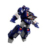 Blokees 71172 Transformers Action Edition 03 Soundwave