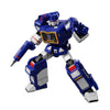 Blokees 71172 Transformers Action Edition 03 Soundwave