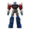 Blokees 71173 Transformers Action Edition 04 Optimus Prime Orion Pax