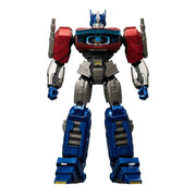 Blokees 71173 Transformers Action Edition 04 Optimus Prime Orion Pax