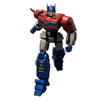 Blokees 71173 Transformers Action Edition 04 Optimus Prime Orion Pax