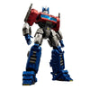 Blokees 71173 Transformers Action Edition 04 Optimus Prime Orion Pax