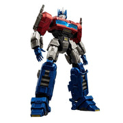 Blokees 71173 Transformers Action Edition 04 Optimus Prime Orion Pax