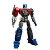 Blokees 71173 Transformers Action Edition 04 Optimus Prime Orion Pax