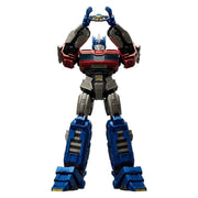 Blokees 71173 Transformers Action Edition 04 Optimus Prime Orion Pax