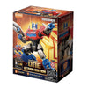 Blokees 71173 Transformers Action Edition 04 Optimus Prime Orion Pax