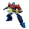 Blokees 71173 Transformers Action Edition 04 Optimus Prime Orion Pax