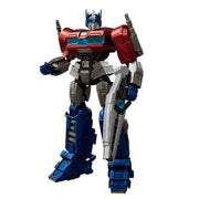 Blokees 71173 Transformers Action Edition 04 Optimus Prime Orion Pax
