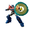 Blokees 71173 Transformers Action Edition 04 Optimus Prime Orion Pax