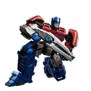 Blokees 71173 Transformers Action Edition 04 Optimus Prime Orion Pax