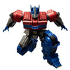 Blokees 71173 Transformers Action Edition 04 Optimus Prime Orion Pax