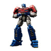 Blokees 71173 Transformers Action Edition 04 Optimus Prime Orion Pax
