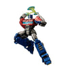 Blokees 71173 Transformers Action Edition 04 Optimus Prime Orion Pax