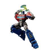 Blokees 71173 Transformers Action Edition 04 Optimus Prime Orion Pax