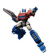 Blokees 71173 Transformers Action Edition 04 Optimus Prime Orion Pax