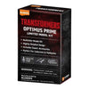 Blokees 71175 Transformers (Limited Model Kit) AE06-Optimus Prime Model Kit