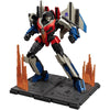 Blokees Figures 71177 Transformers Classic Class 16 Transformers One Starscream