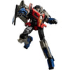 Blokees Figures 71177 Transformers Classic Class 16 Transformers One Starscream