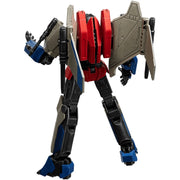 Blokees Figures 71177 Transformers Classic Class 16 Transformers One Starscream