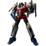 Blokees Figures 71177 Transformers Classic Class 16 Transformers One Starscream