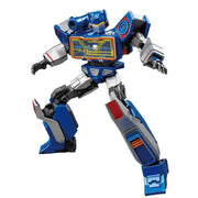 Blokees 71183 Transformers Classic Class 17 Transformers One Soundwave