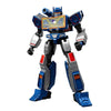 Blokees 71183 Transformers Classic Class 17 Transformers One Soundwave