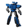Blokees 71183 Transformers Classic Class 17 Transformers One Soundwave
