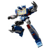 Blokees 71183 Transformers Classic Class 17 Transformers One Soundwave