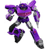 Blokees Figures 71184 Transformers Classic Class 18 Transformers One Shockwave
