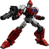 Blokees 71185 Transformers Classic Class 19 Transformers One Ironhide