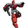 Blokees 71185 Transformers Classic Class 19 Transformers One Ironhide