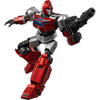 Blokees 71185 Transformers Classic Class 19 Transformers One Ironhide