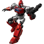 Blokees 71185 Transformers Classic Class 19 Transformers One Ironhide