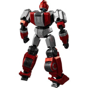 Blokees 71185 Transformers Classic Class 19 Transformers One Ironhide