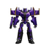 Blokees 71186 Transformers Classic Class 20 Transformers One Megatronus