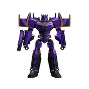 Blokees 71186 Transformers Classic Class 20 Transformers One Megatronus
