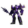 Blokees 71186 Transformers Classic Class 20 Transformers One Megatronus