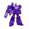 Blokees 71190 Transformers Action Edition 02 - G1 Megatron Energy Explosion Version