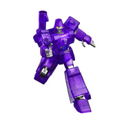 Blokees 71190 Transformers Action Edition 02 - G1 Megatron Energy Explosion Version