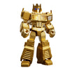Blokees Figures 71191 Transformers X Yearly Version The Golden Lagoon